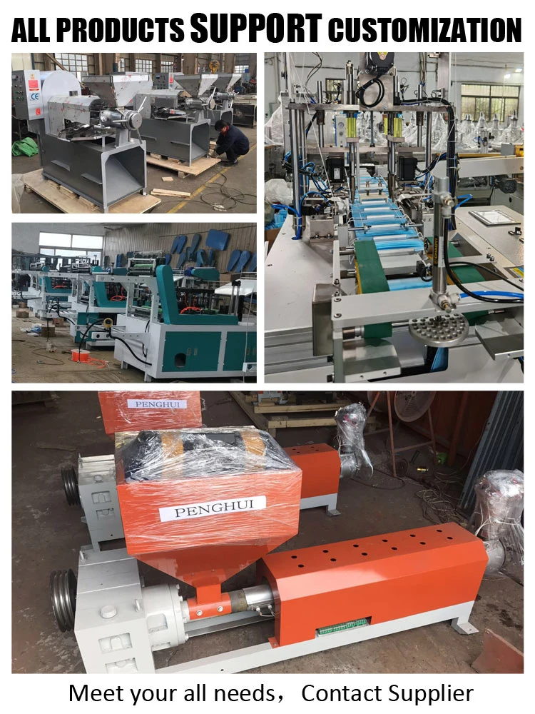 Sand Fruit Pitting Machine Apple Peeling Coring Slicing Machine