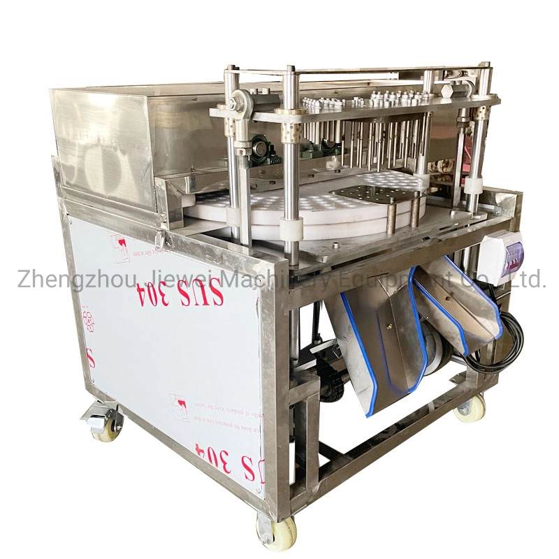 Automatic Sea Buckthorn Olive Cherry Dates Pitting Machine Fruit Pitting Machine Date Seeds Removing Machine