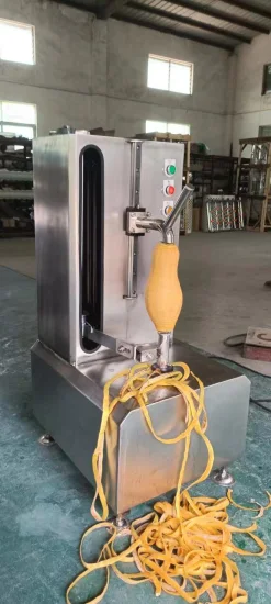 La fabrication peut être la machine à éplucher automatique de pomme de terre de citron de fruit orange adaptée aux besoins du client